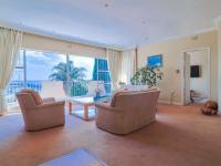  of property in Glenvista