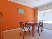  of property in Glenvista