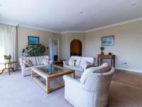  of property in Glenvista