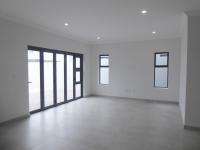  of property in The Sandown
