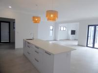 of property in The Sandown