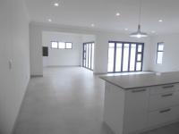  of property in The Sandown