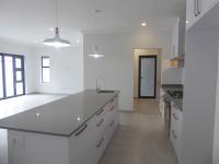  of property in The Sandown