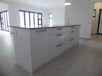  of property in The Sandown