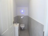  of property in The Sandown