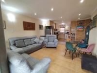 2 Bedroom 2 Bathroom Simplex for Sale for sale in Doonside