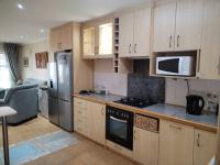  of property in Doonside