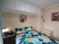  of property in Doonside