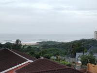  of property in Doonside