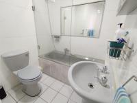  of property in Doonside