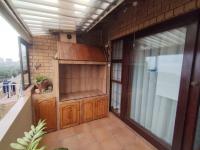  of property in Doonside