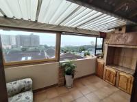  of property in Doonside