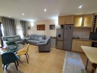  of property in Doonside
