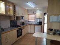  of property in Doonside