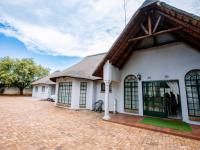  of property in Henley-on-Klip