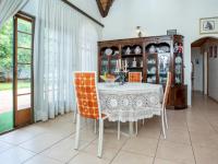  of property in Henley-on-Klip
