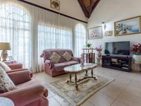  of property in Henley-on-Klip