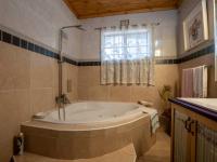  of property in Henley-on-Klip