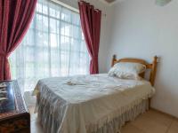  of property in Henley-on-Klip