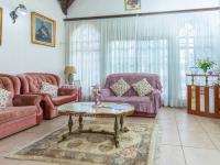  of property in Henley-on-Klip