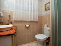  of property in Henley-on-Klip