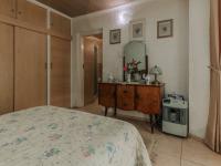  of property in Henley-on-Klip