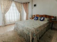  of property in Henley-on-Klip