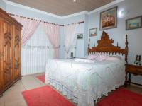 of property in Henley-on-Klip