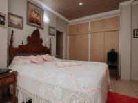  of property in Henley-on-Klip