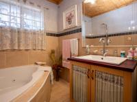  of property in Henley-on-Klip