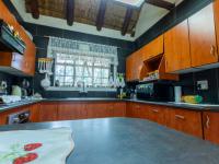  of property in Henley-on-Klip