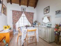  of property in Henley-on-Klip