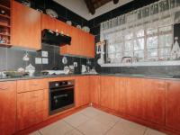  of property in Henley-on-Klip