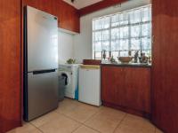  of property in Henley-on-Klip