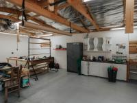  of property in Henley-on-Klip
