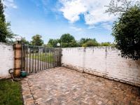  of property in Henley-on-Klip
