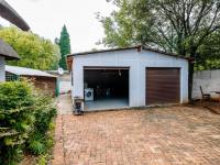  of property in Henley-on-Klip