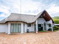  of property in Henley-on-Klip