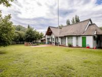  of property in Henley-on-Klip