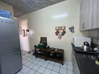  of property in Welgelegen (Polokwane)