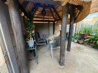  of property in Welgelegen (Polokwane)