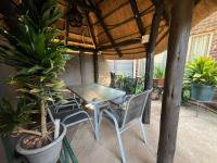  of property in Welgelegen (Polokwane)
