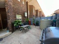  of property in Welgelegen (Polokwane)