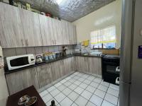  of property in Welgelegen (Polokwane)