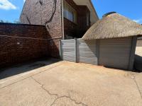  of property in Welgelegen (Polokwane)