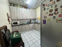  of property in Welgelegen (Polokwane)