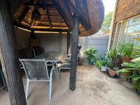  of property in Welgelegen (Polokwane)