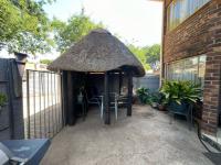  of property in Welgelegen (Polokwane)