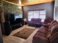  of property in Visagiepark