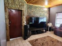  of property in Visagiepark